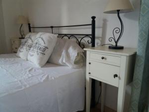 Camera Matrimoniale Standard