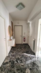 Eleonoras House
