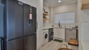 La Palma 7 Self-Catering