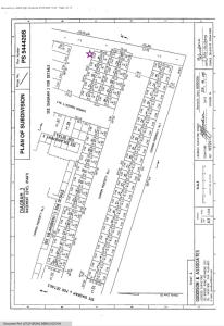 Wongeoon Vast Xenial Home