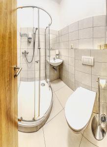 Penzion malých pivovarů