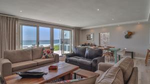 La Palma 7 Self-Catering