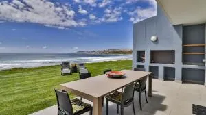 La Palma 7 Self-Catering - Diasstrand