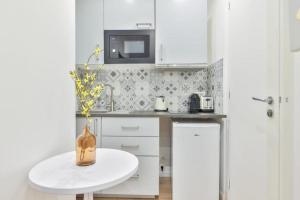 Charming studio - 2P - Eiffel Tower