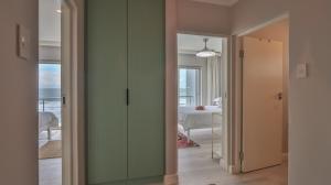 La Palma 7 Self-Catering