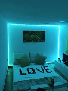 Villa Romántica - 皮萨拉