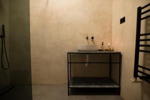 World Studio Opera Sibiu