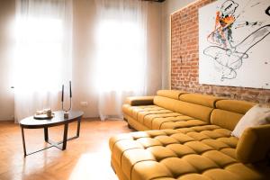 World Studio Opera Sibiu