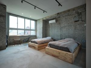 三笠館Mikasakan 別館