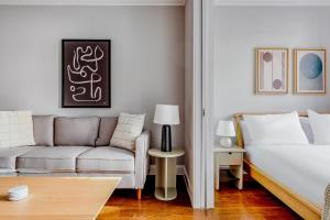 Blueground Kips Bay AC wd nr parks sights NYC-1663