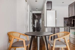 Blueground Kips Bay AC wd nr parks sights NYC-1663