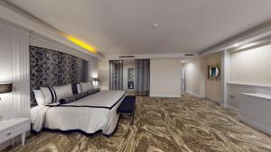 Grand Termal Yalova Resort Hotel & Spa