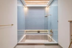 Villa Laut Impian - Uluwatu by Yolla Hospitality