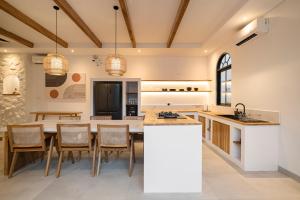 Villa Laut Impian - Uluwatu by Yolla Hospitality