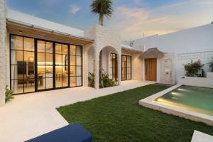 Villa Laut Impian - Uluwatu by Yolla Hospitality