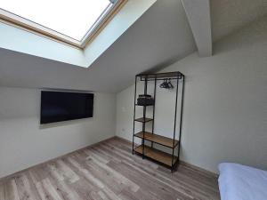 CROWN Apartment Bansko