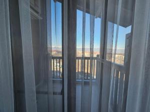 CROWN Apartment Bansko