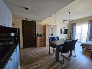 CROWN Apartment Bansko