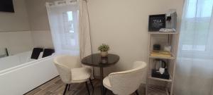 Âme O des Flandres La Romantique