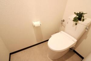 Shin Osaka Grand Heights SG41