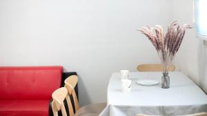 Anmyeondo ilgobbeonjjaegoyangi