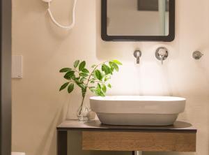 Vibrant and Elegant Downtown Krk Apartments