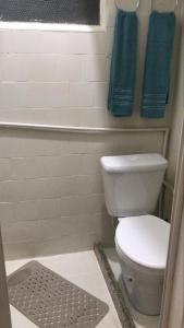 Kitnet Centro Niterói melhor localização com 14 M2