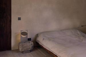 Villa Soka - Uluwatu by Yolla Hospitality