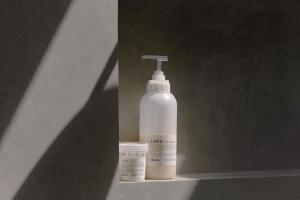 Villa Soka - Uluwatu by Yolla Hospitality