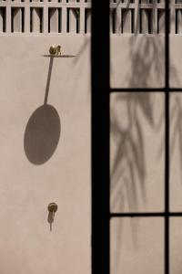 Villa Soka - Uluwatu by Yolla Hospitality