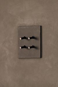 Villa Soka - Uluwatu by Yolla Hospitality