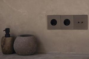 Villa Soka - Uluwatu by Yolla Hospitality