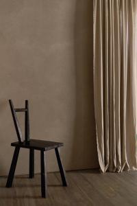 Villa Soka - Uluwatu by Yolla Hospitality