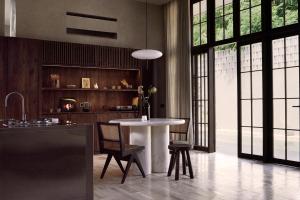 Villa Soka - Uluwatu by Yolla Hospitality