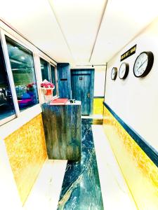 Hotel BKC Fortune - Ghatkopar