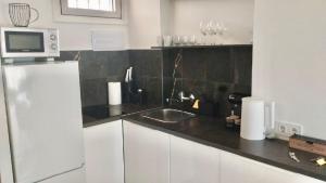 PaulMarie Apartment in Las Americas