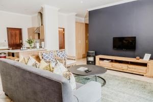 Filmerton Country Lodge