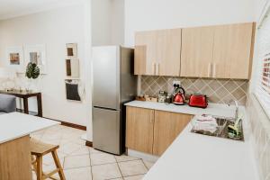 Filmerton Country Lodge