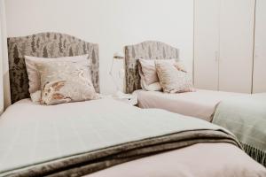 Filmerton Country Lodge