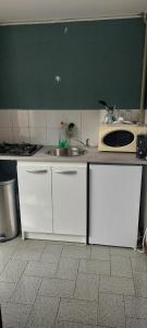 Appartements Beau studio : photos des chambres