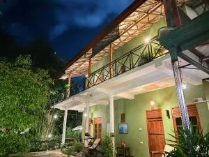 Nature House - Udawalawe