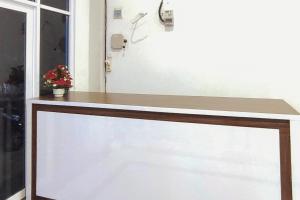 RedDoorz Syariah at Djaya Guest House Padang