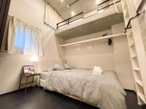 FL Residence Kagura Futei II