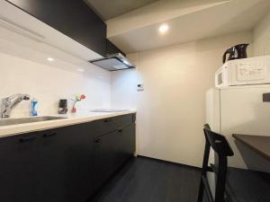 FL Residence Kagura Futei II