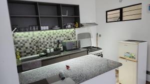 Unity West Cool Homes