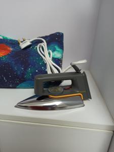 Bela Homes Large Deluxe studio Apartment