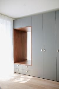 Luxury Suites Vienna