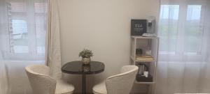 Âme O des Flandres La Romantique