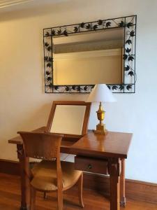 C&C Apartment Jayakarta Residence Legian Bali A 6319