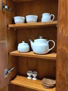 C&C Apartment Jayakarta Residence Legian Bali A 6319